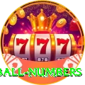 powerball numbers Royal - Free Download