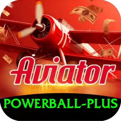 powerball Pakistan King v5.7.1 - 2