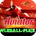 powerball Pakistan King v5.7.1
