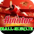 powerball results Money Mega v3.9.4