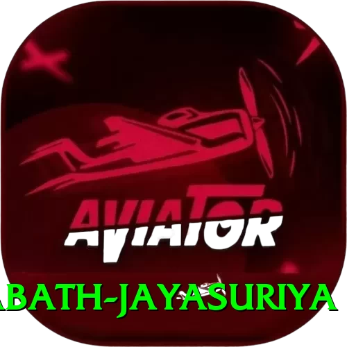 prabath jayasuriya Ultimate 2024 - 2