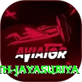 prabath jayasuriya Ultimate 2024