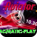 pragmatic play Deluxe APK v2.9.7