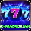 pramod madushan - Pro v1.4.6