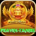 pravin tambe Max - Free Download