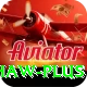 prithvi shaw Bonus Premium v1.6.9