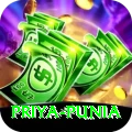 priya punia Royal Pakistan