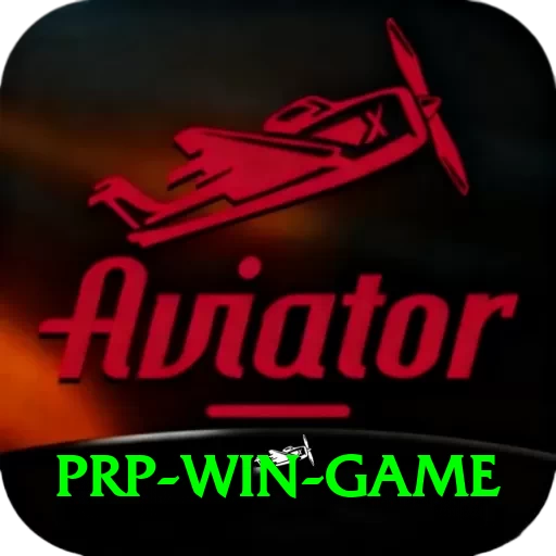 PRP Win Game Apps (Tools & Injectors) Plus v4.9.5 - 2