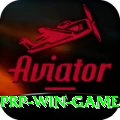 PRP Win Game Apps (Tools & Injectors) Plus v4.9.5