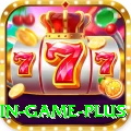 PRP Win Game Premium v1.0.1