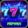 prpwin Gaming Premium v2.2.9