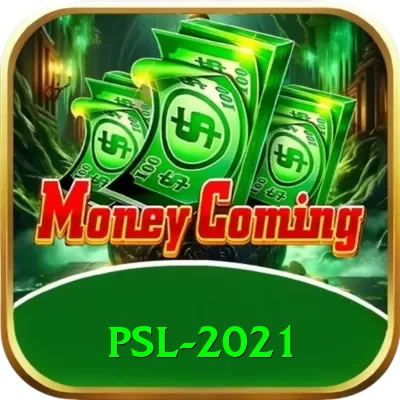 psl 2021 Live Casino Plus - 2