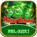 psl 2021 Live Casino Plus