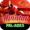 psl 2023 Jackpot King v2.2.9