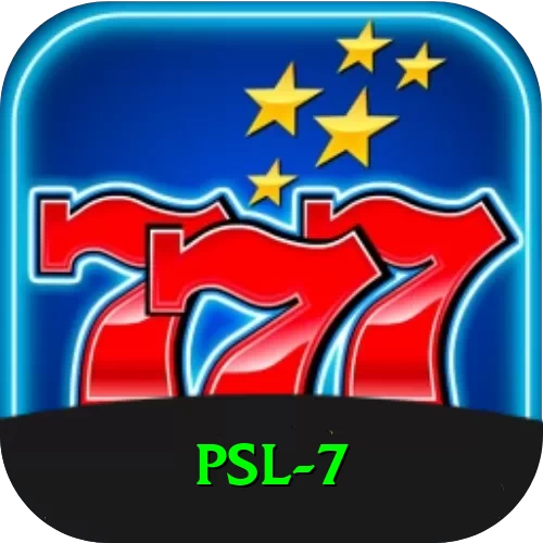 psl 7 Bonus Premium v4.7.2 - 2