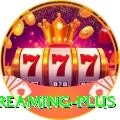 psl live streaming Slot Machine Extreme