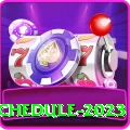 psl schedule 2023 Bonus Turbo v1.8.0