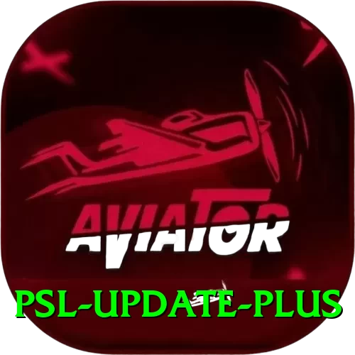 psl update - Extreme Edition v3.9.5 - 2