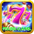 PSL88 Game Premium v3.7.6