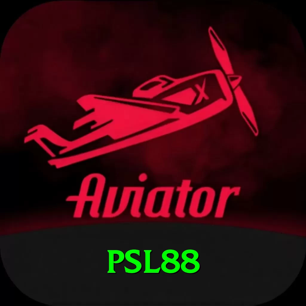 psl88 King APK v5.5.4 - 2