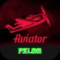 psl88 King APK v5.5.4