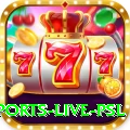 ptv sports live psl Jackpot King v3.7.8