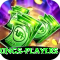 punjab kings players - VIP Gold