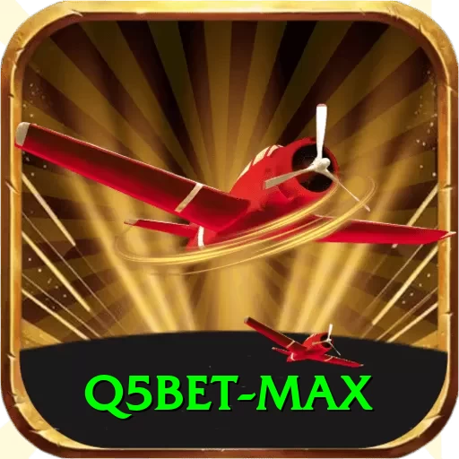 Q5Bet Max Casino App - 2