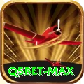 Q5Bet Max Casino App