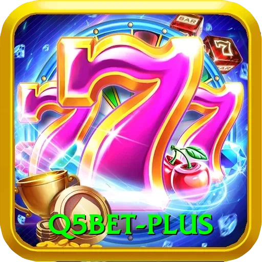 Q5Bet Deluxe APK v5.4.3 - 2