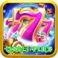 Q5Bet Deluxe APK v5.4.3