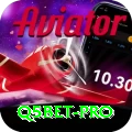 q5bet Game Max v3.9.2