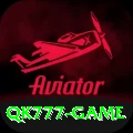 QK777 Game Pro v3.7.4