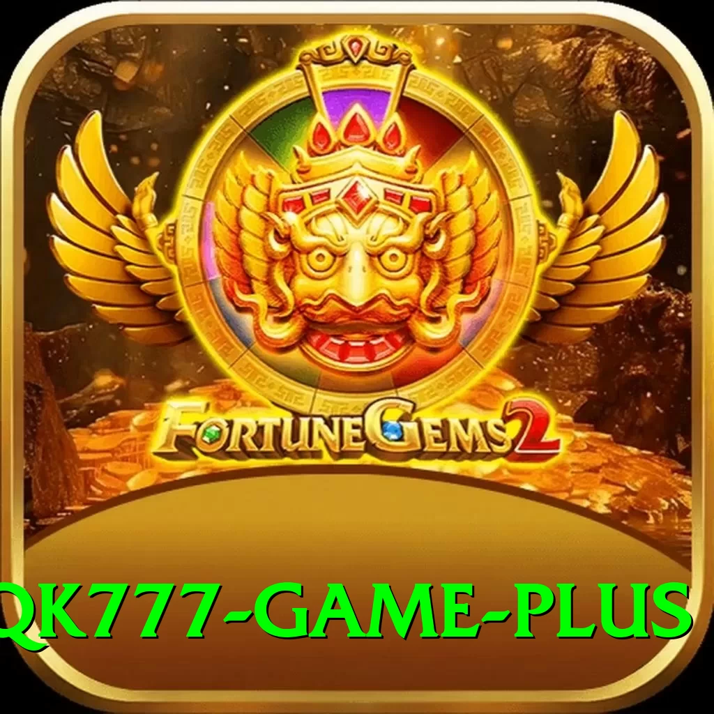 QK777 Game Apps (Tools & Injectors) Gold v3.6.2 - 2