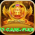 QK777 Game Apps (Tools & Injectors) Gold v3.6.2