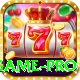 QK777 Game Royal Rewards