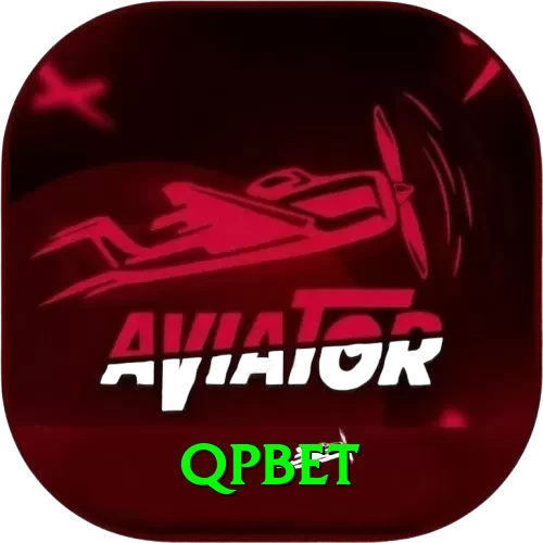 qpbet Gold - Free Download - 2