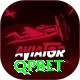 qpbet Gold - Free Download