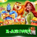 r ashwin - Plus Earning App