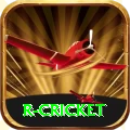 r cricket Earn Extreme v5.3.3
