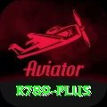 r789 Deluxe v4.3.3