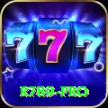 r789 Mega Casino App