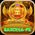 Rabona PK Premium v2.4.1