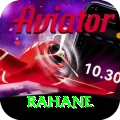 rahane Live Elite v2.2.8