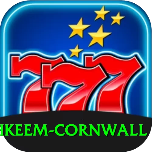 rahkeem cornwall Pakistan Mega v3.1.2 - 2