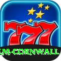 rahkeem cornwall Pakistan Mega v3.1.2