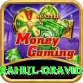 rahul dravid Gold Slots