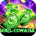rahul tewatia - Slots Mega
