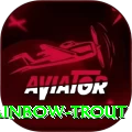 rainbow trout Live VIP