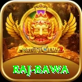 raj bawa Plus Rewards